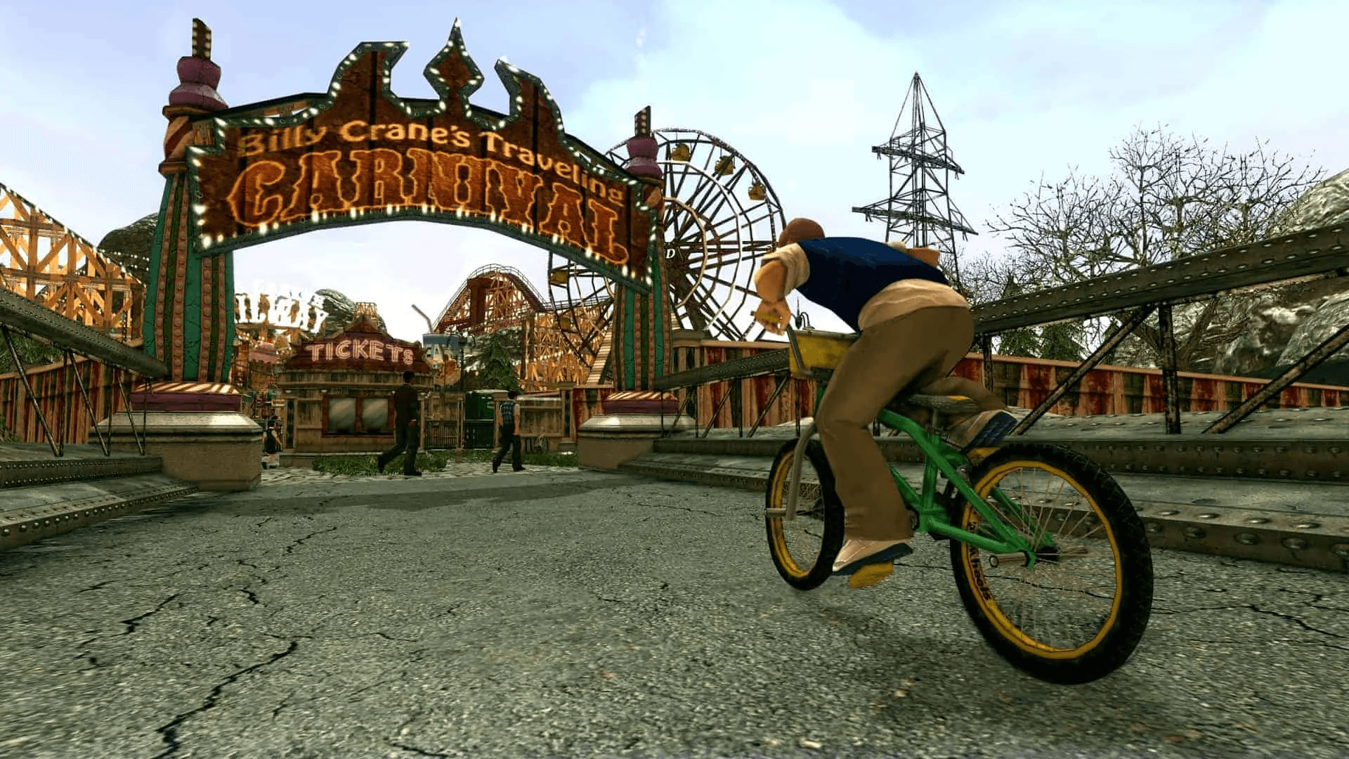Bully4.jpg