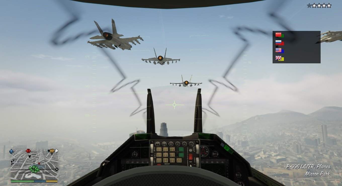Fighter.jpg