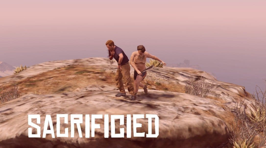 Kidnap3.jpg