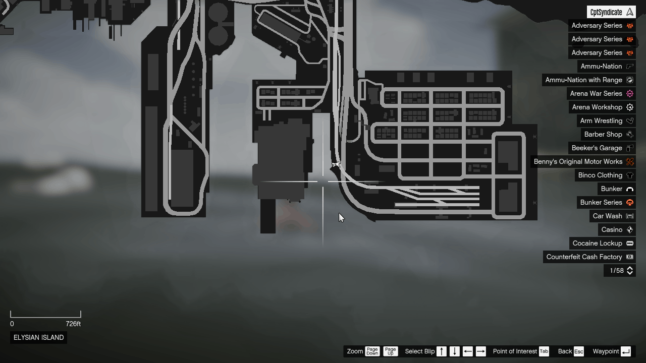 Location-4.png