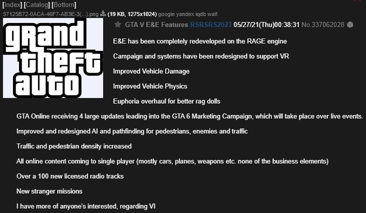 Leakscreen.png