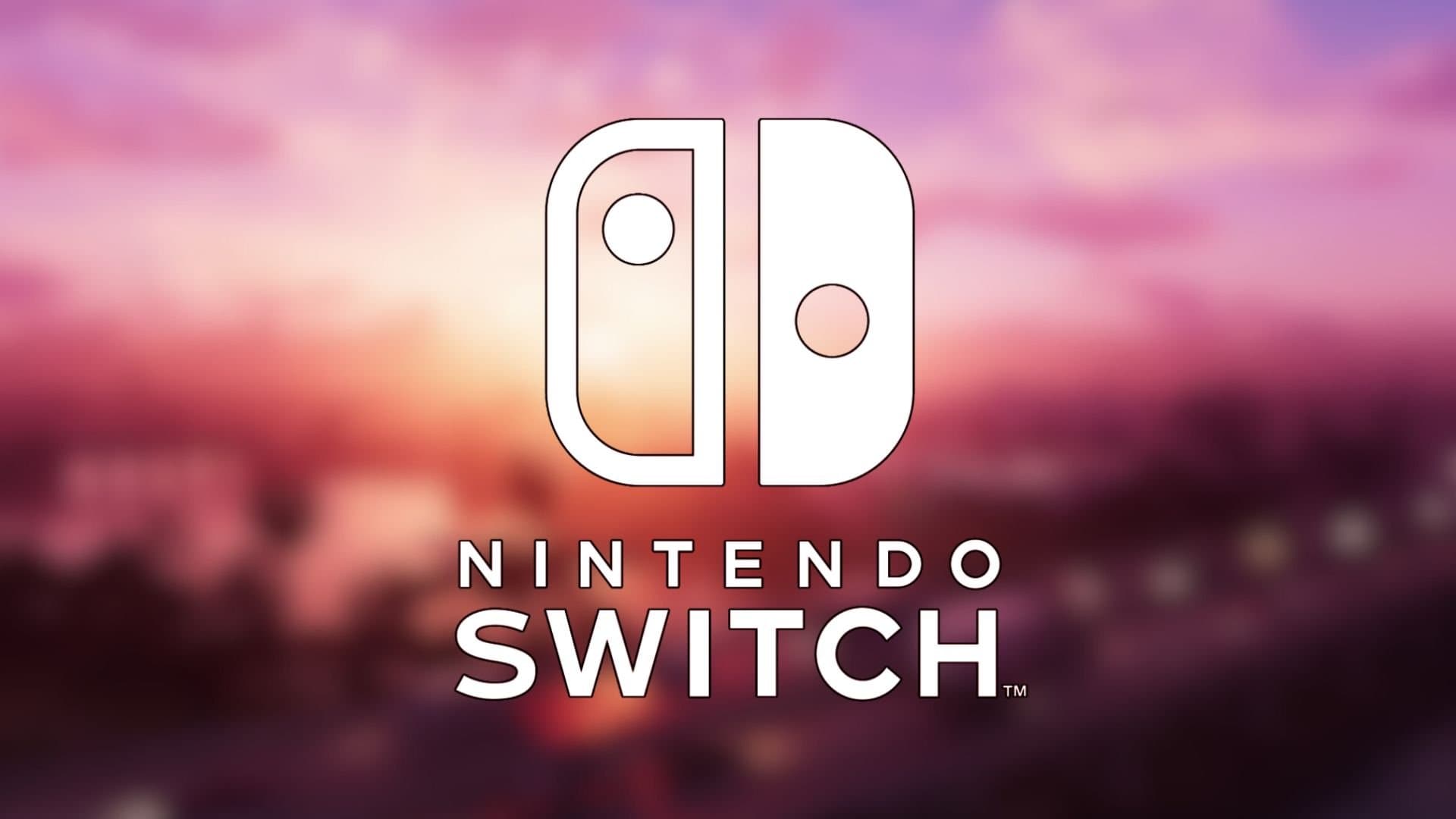 Is GTA 6 Coming to Nintendo? Take-Two CEO Drops Hints