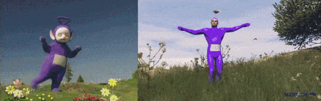 Tele.gif