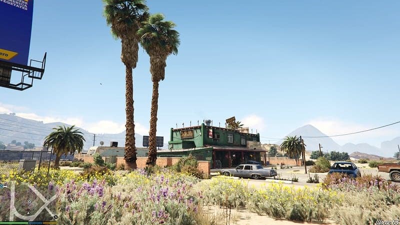 GTA-V-ENBseries2.jpg