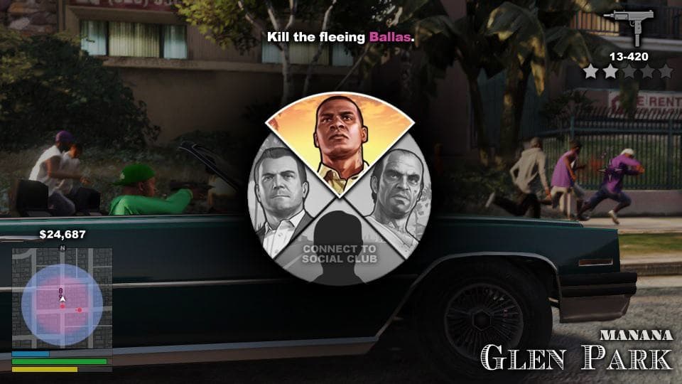 Hud-mock-up-5.jpg