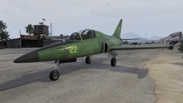 Besra-GTAV-frontview.jpg