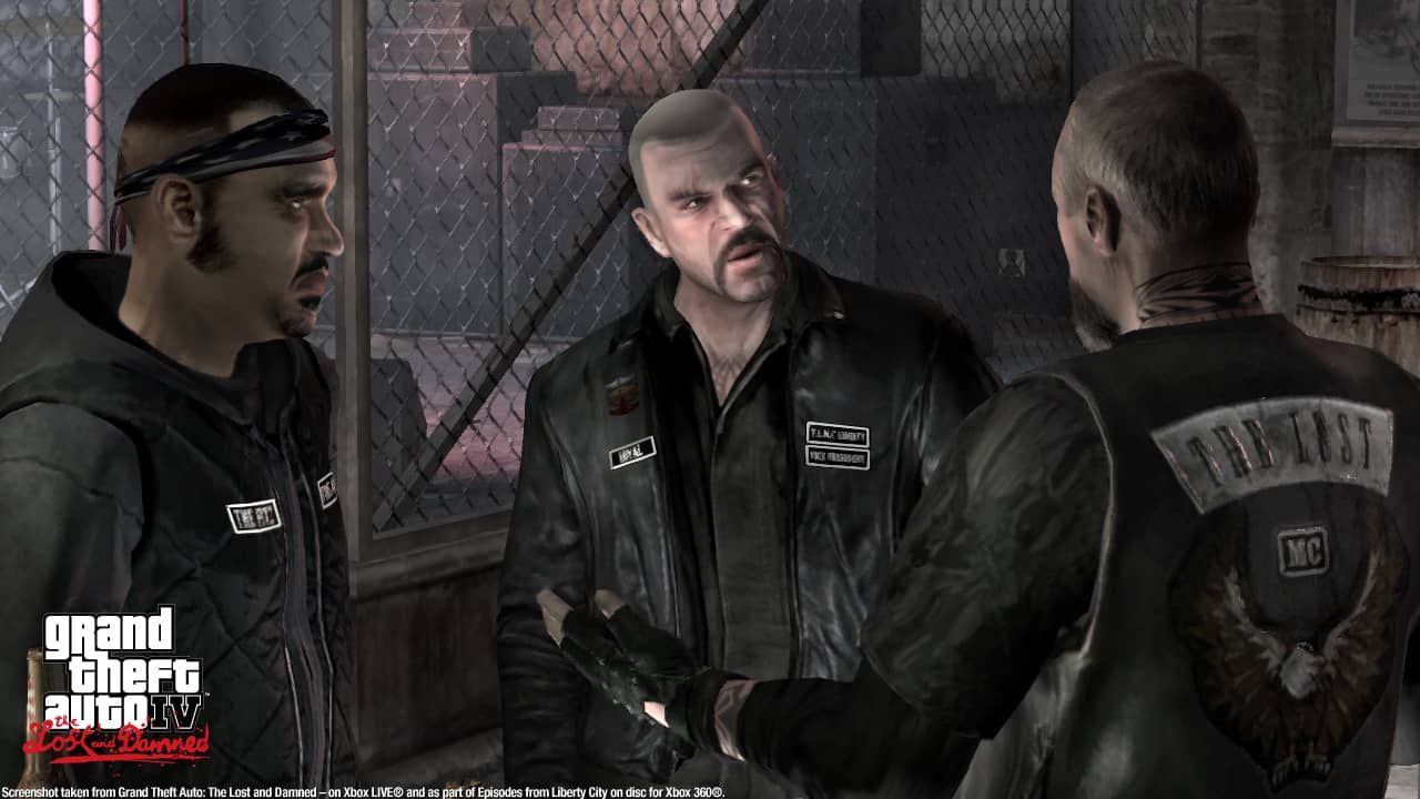 Lost-and-damned-dlc-image.jpg