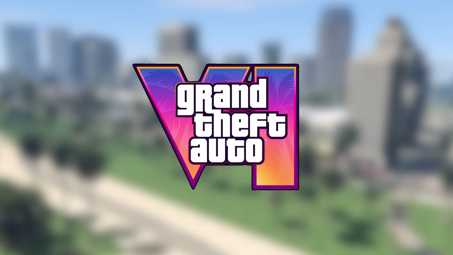 GTA 5 Mod Offers Sneak Peek into GTA 6