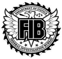 FIB