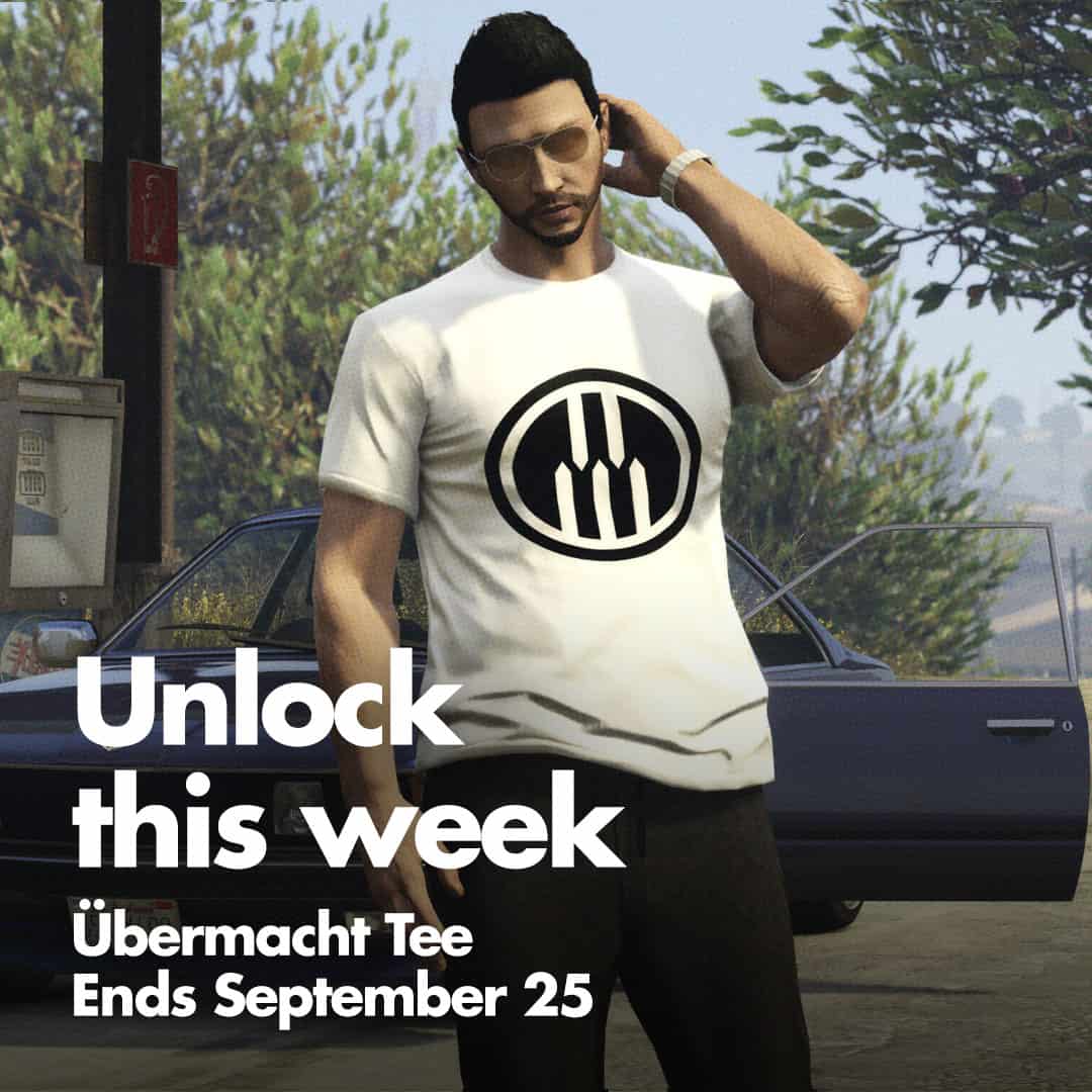 Sept19clothes.jpg