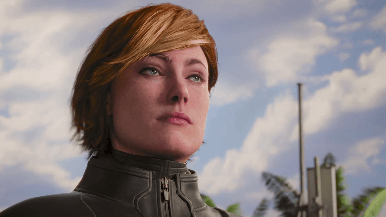 Unlike PlayStation, which is synonymous with GTA at this point, Xbox doesn't have much leverage for Rockstar and Take-Two to partner with it.
