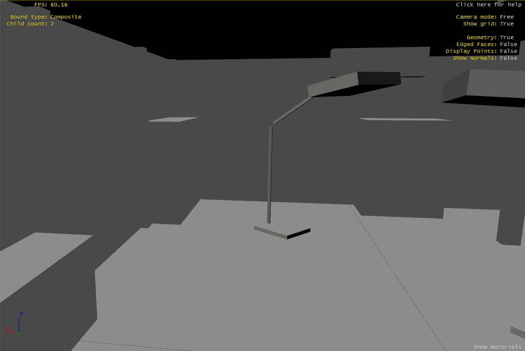 Surg.png
