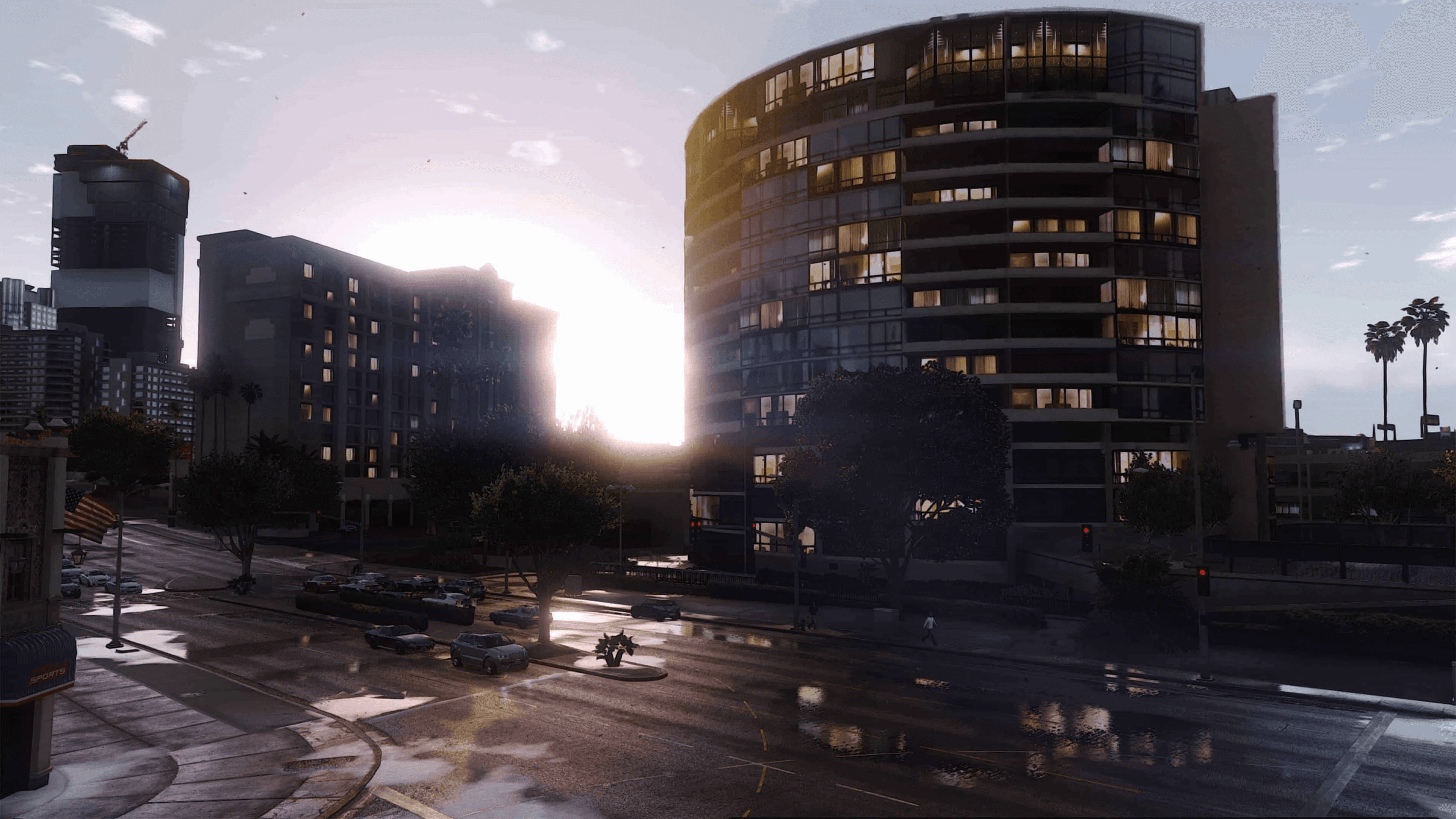 Enb3.jpg