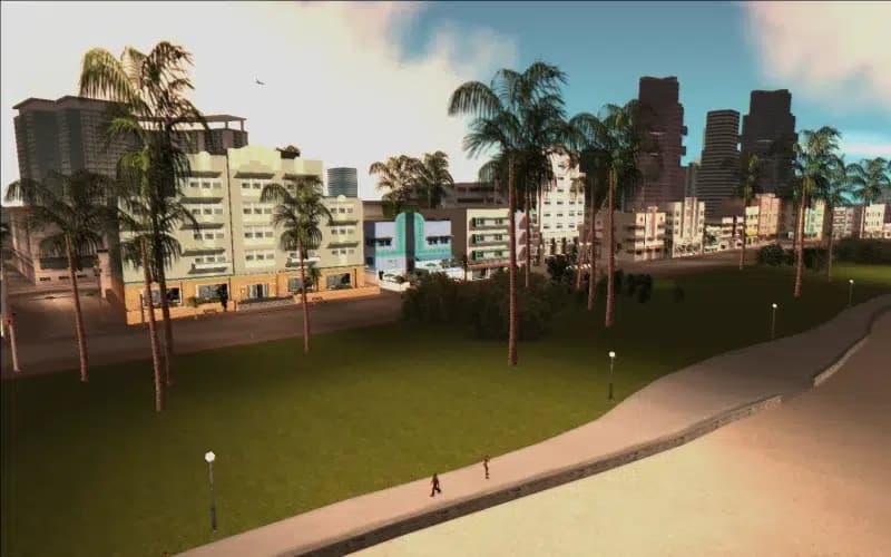 The best case scenario is for Rockstar Games to release a teaser trailer for GTA 6 and confirm some of the details from the leak.
