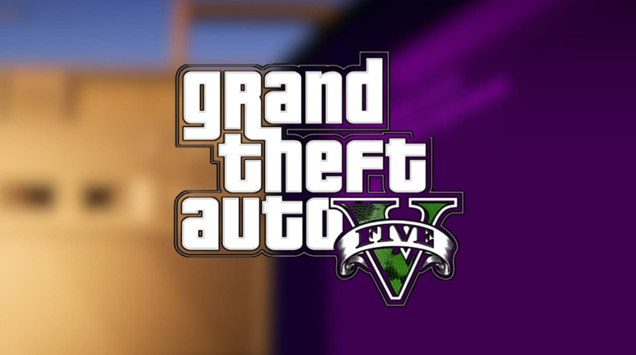 The Best-Looking Version of GTA 5 Is Now Easier to Get Than Ever