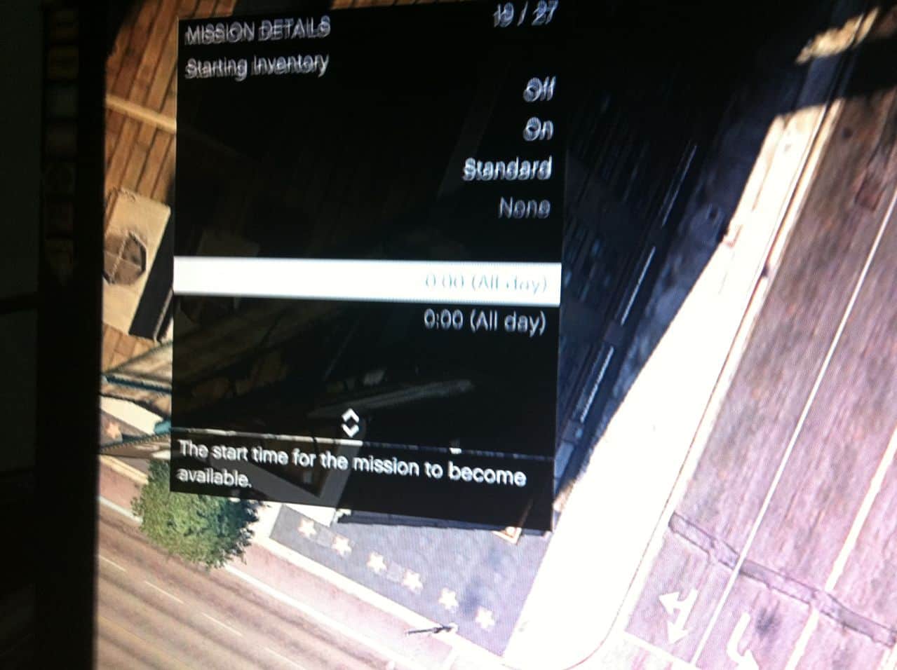 Content-creator-2.jpg