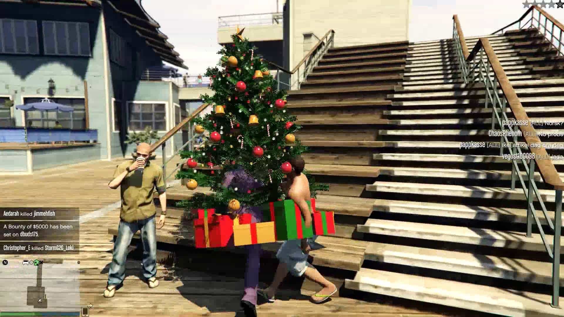2015_12_tree.jpg