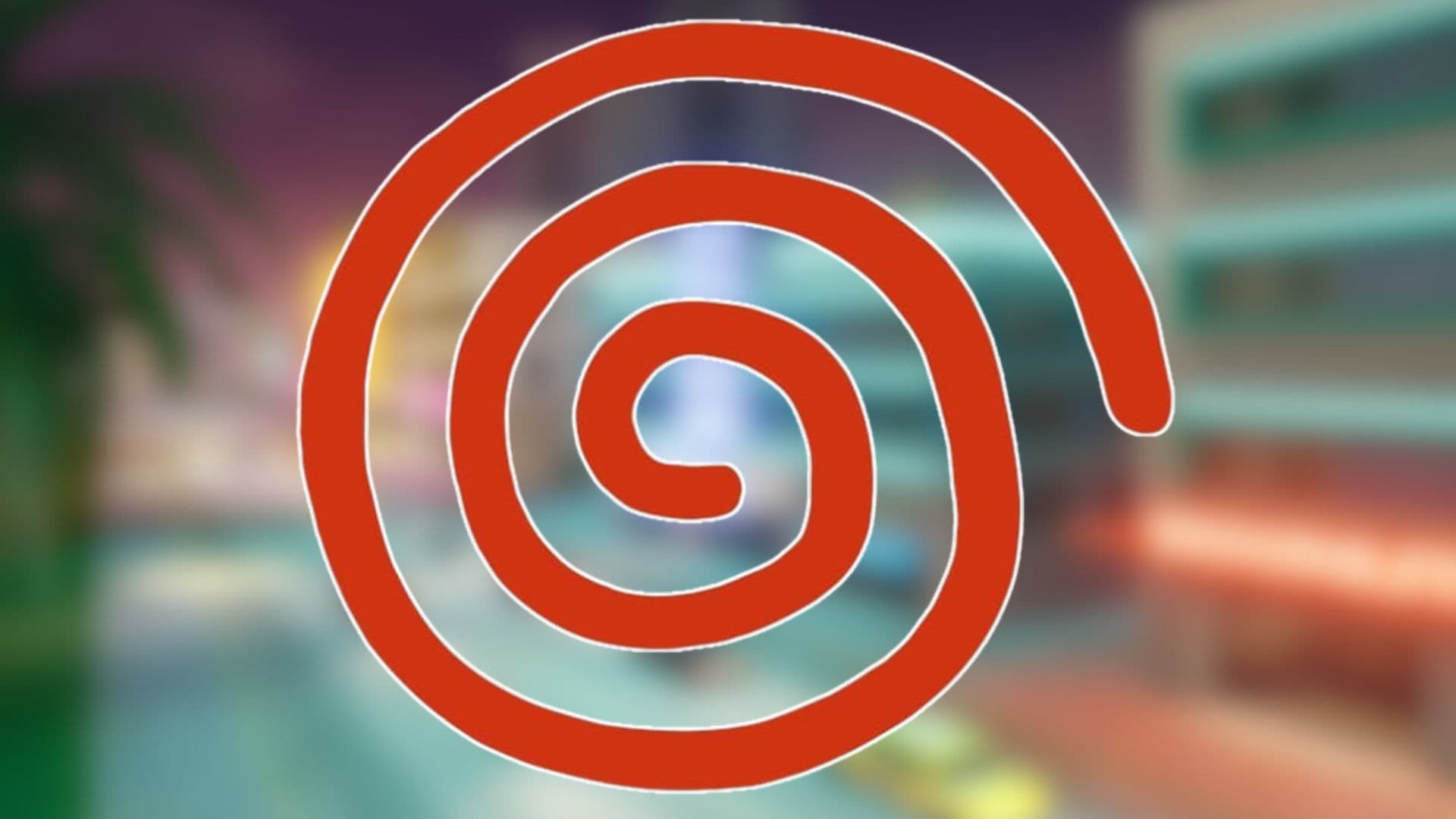 GTA Vice City Might Arrive on the Dreamcast Before GTA 6 Hits Shelves