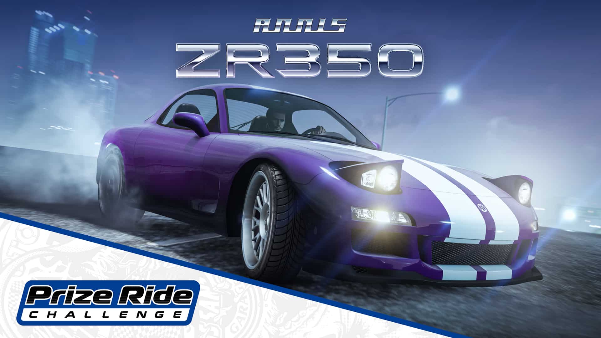 Gta Online Heist Month Ends With Cayo Perico Bonuses