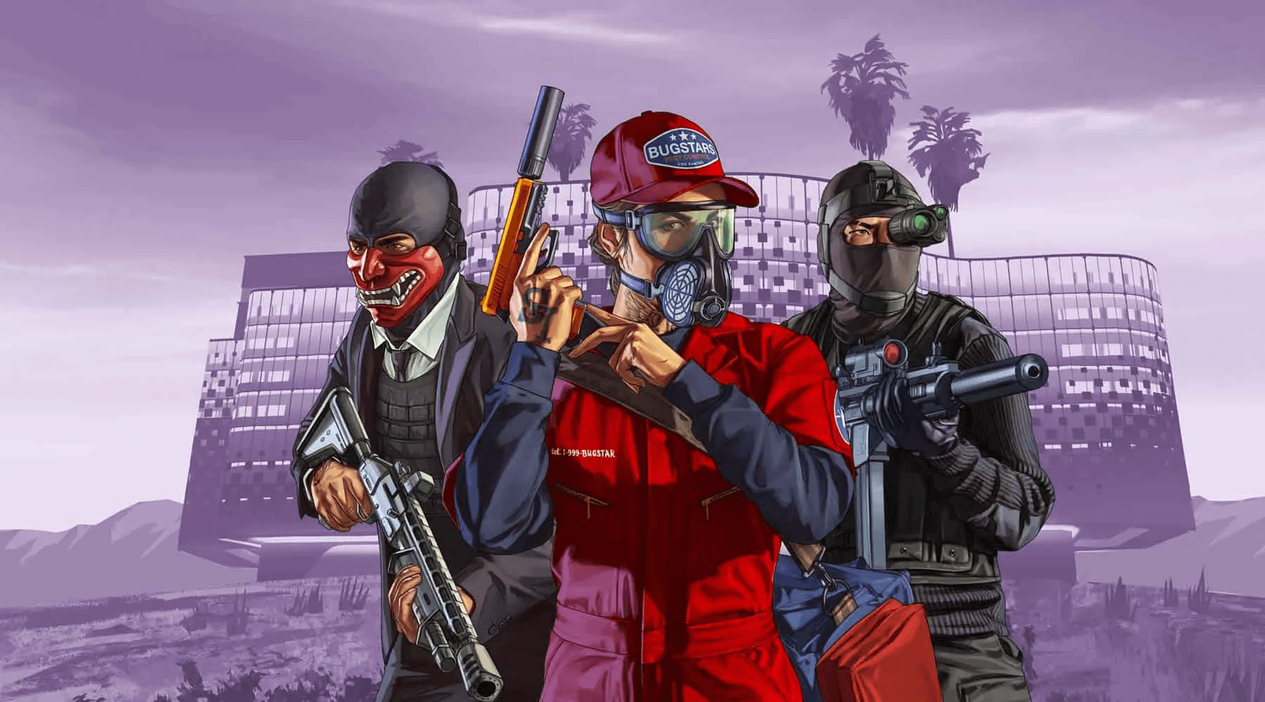 Casino-heist.jpg