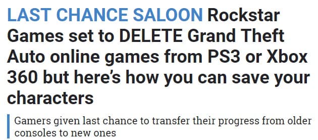 This_trash_though.jpg