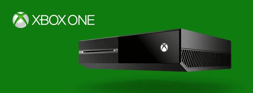 2015_07_xbone2.jpg