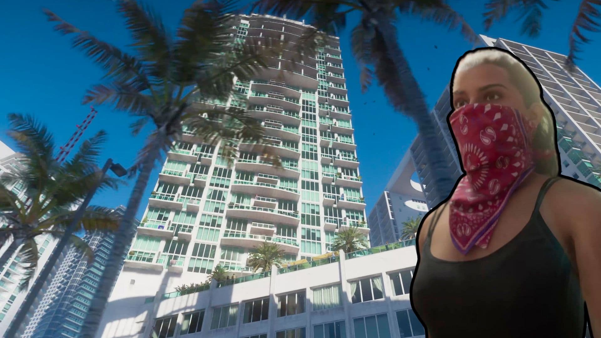 AI Patent Hints at Enterable Buildings and Interactive NPCs for GTA 6