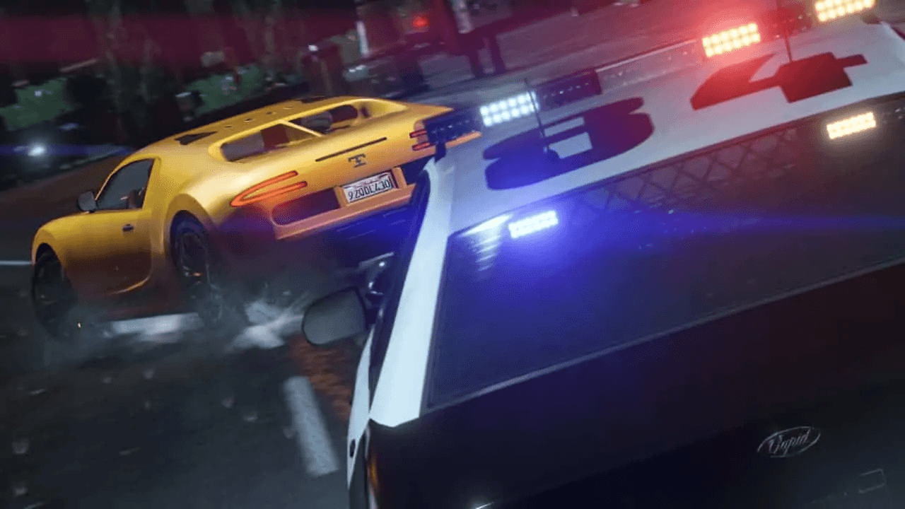 2-may-gta5-screenshot-2.jpg