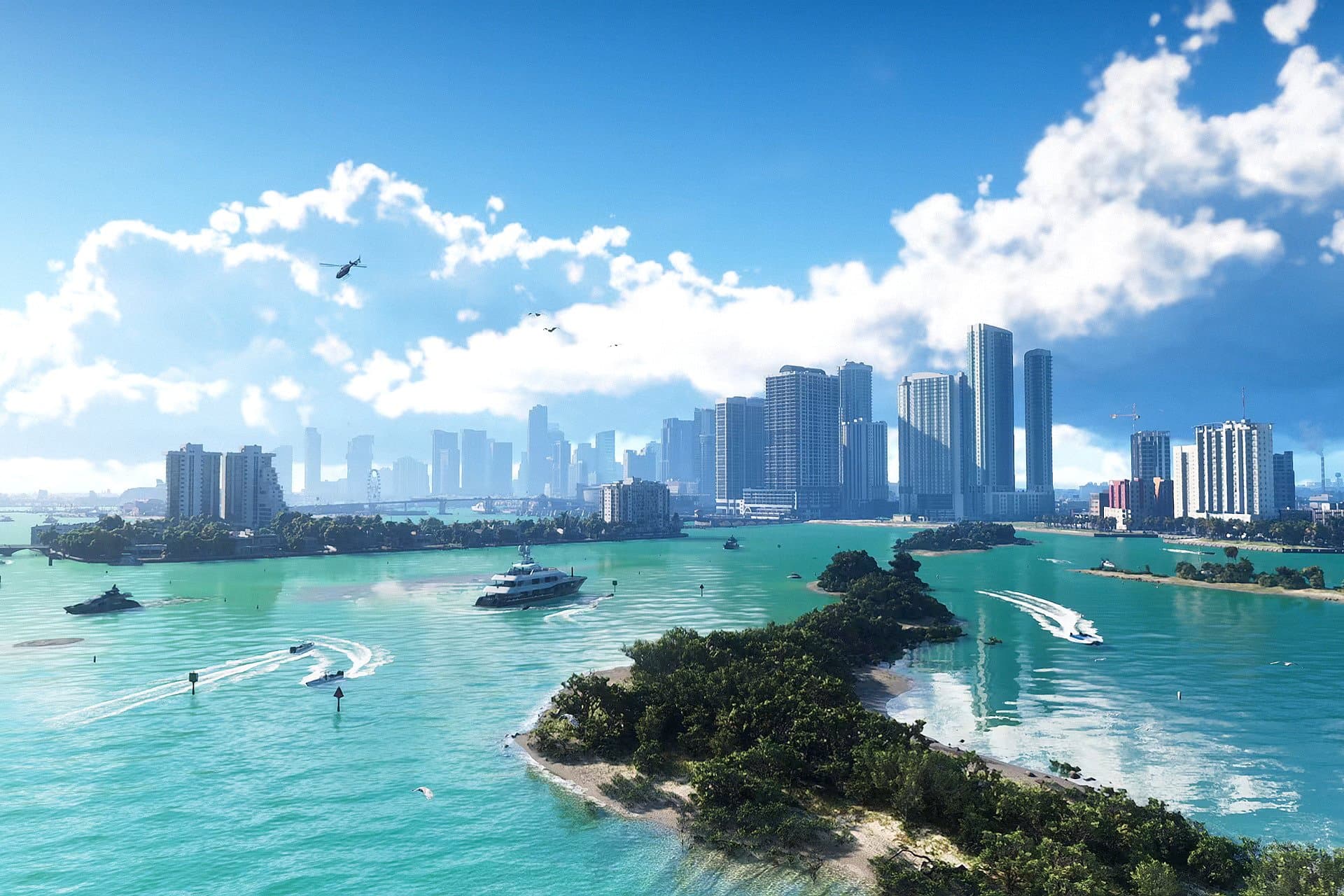 GTA_6_Website_Updated_WIth_New_Artwork_Screenshots_and_Video_Clips-5.jpg