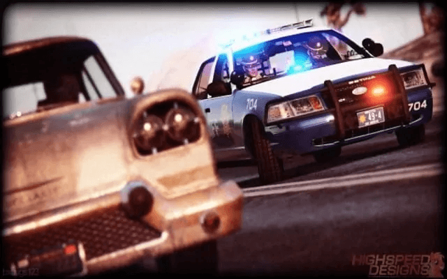 First LSPDFR Community Staff Favorites Revealed