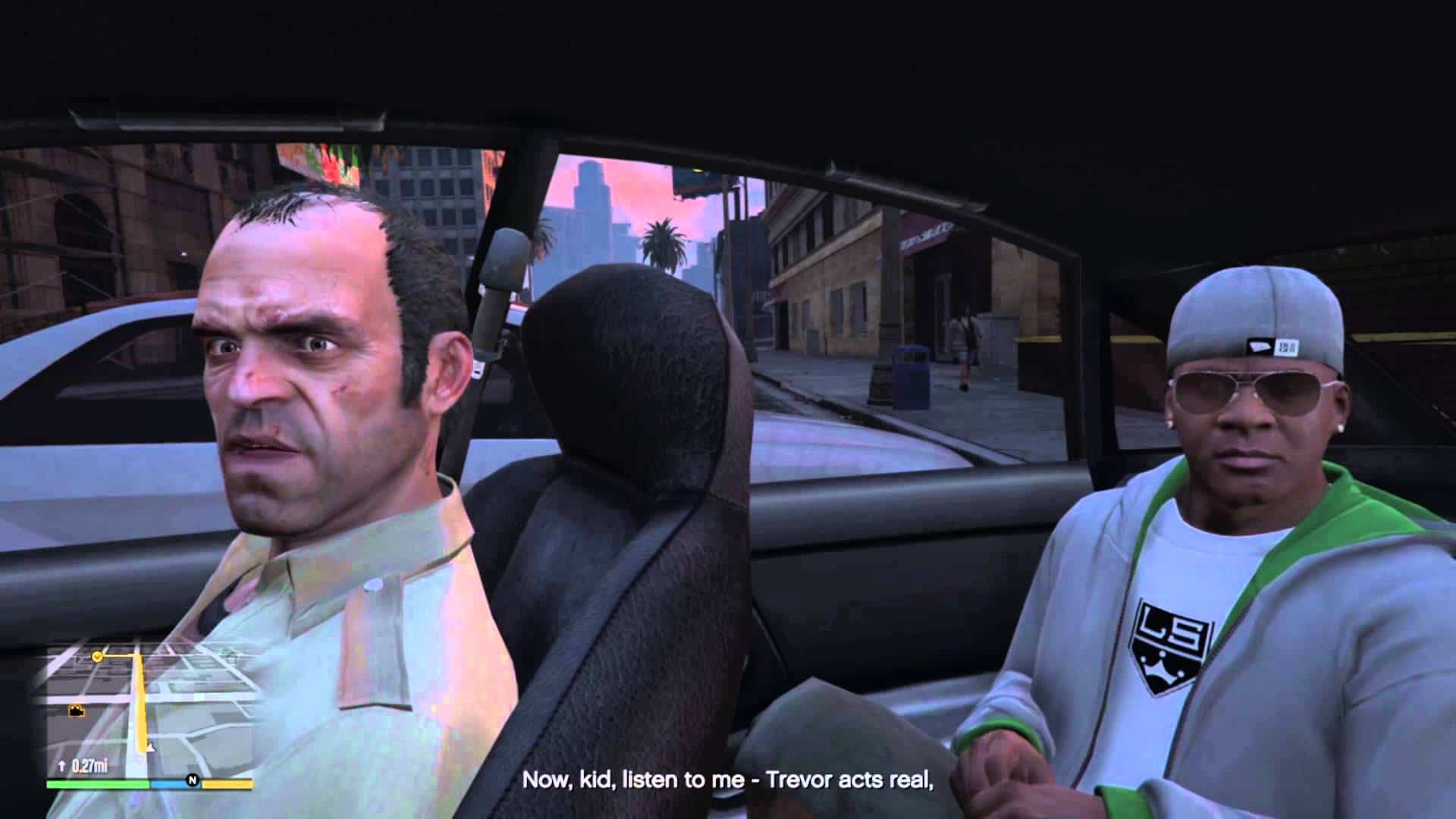 Convo.jpg
