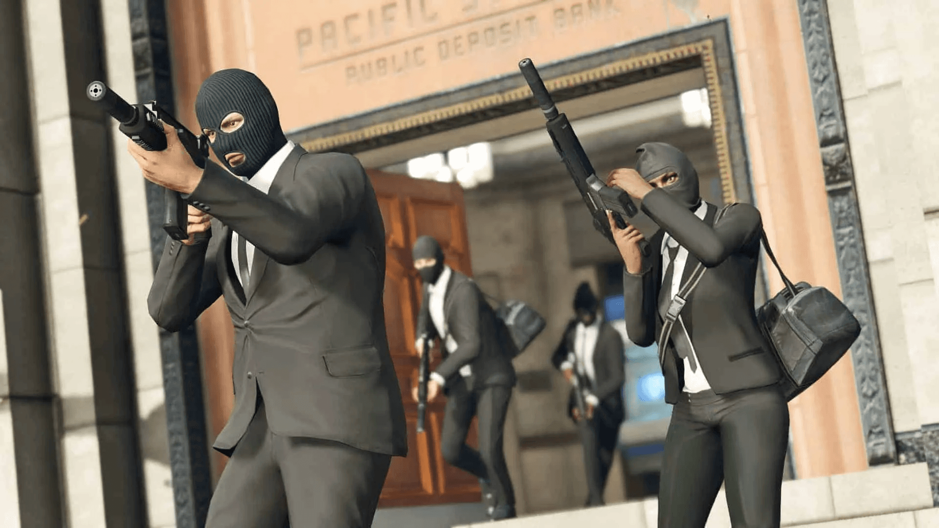 GTA-Online-heists-new-screenshot-111.jpg