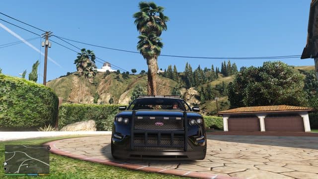 2016_04_cop3.jpg