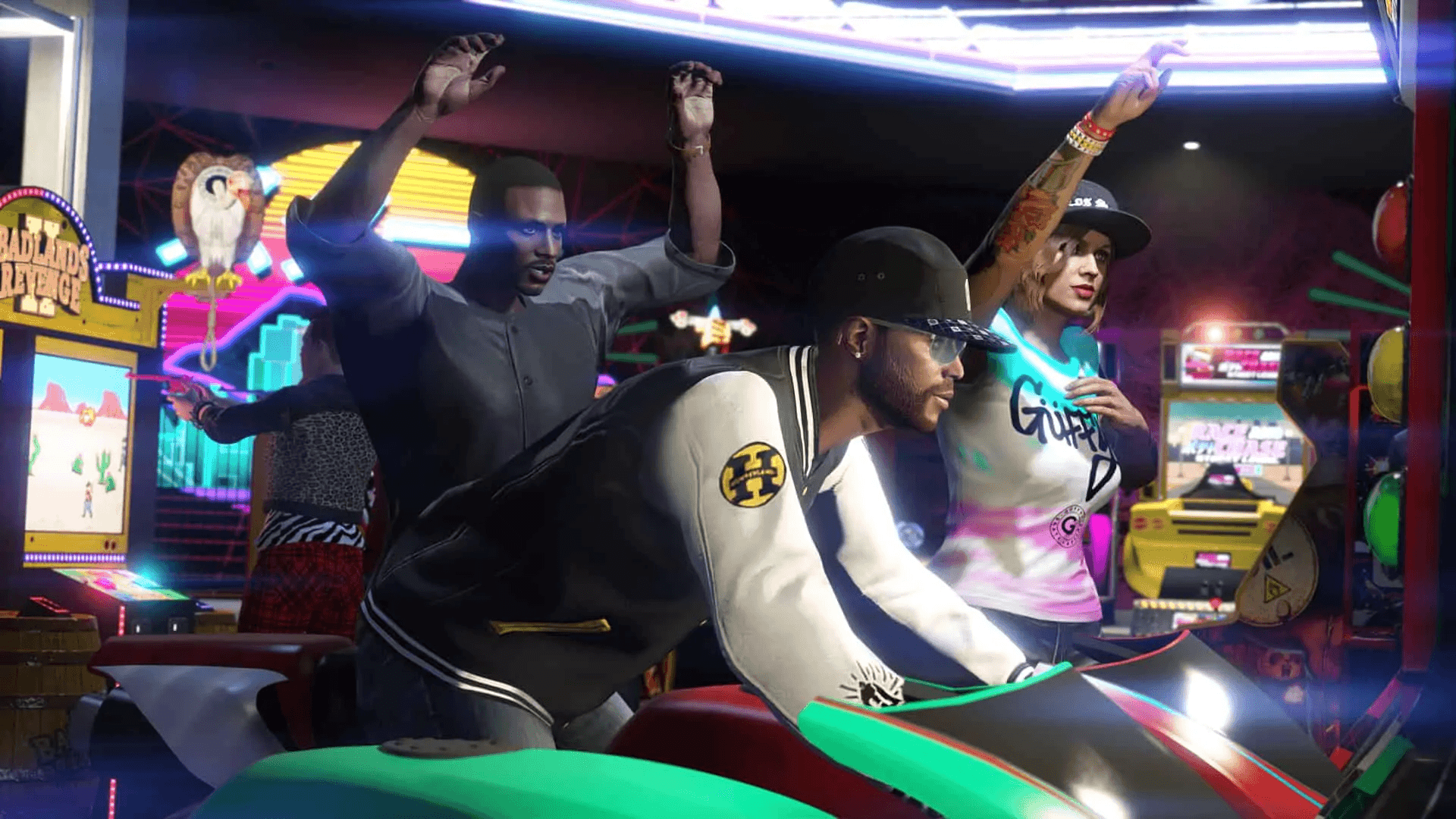 Casinoheist6.jpg