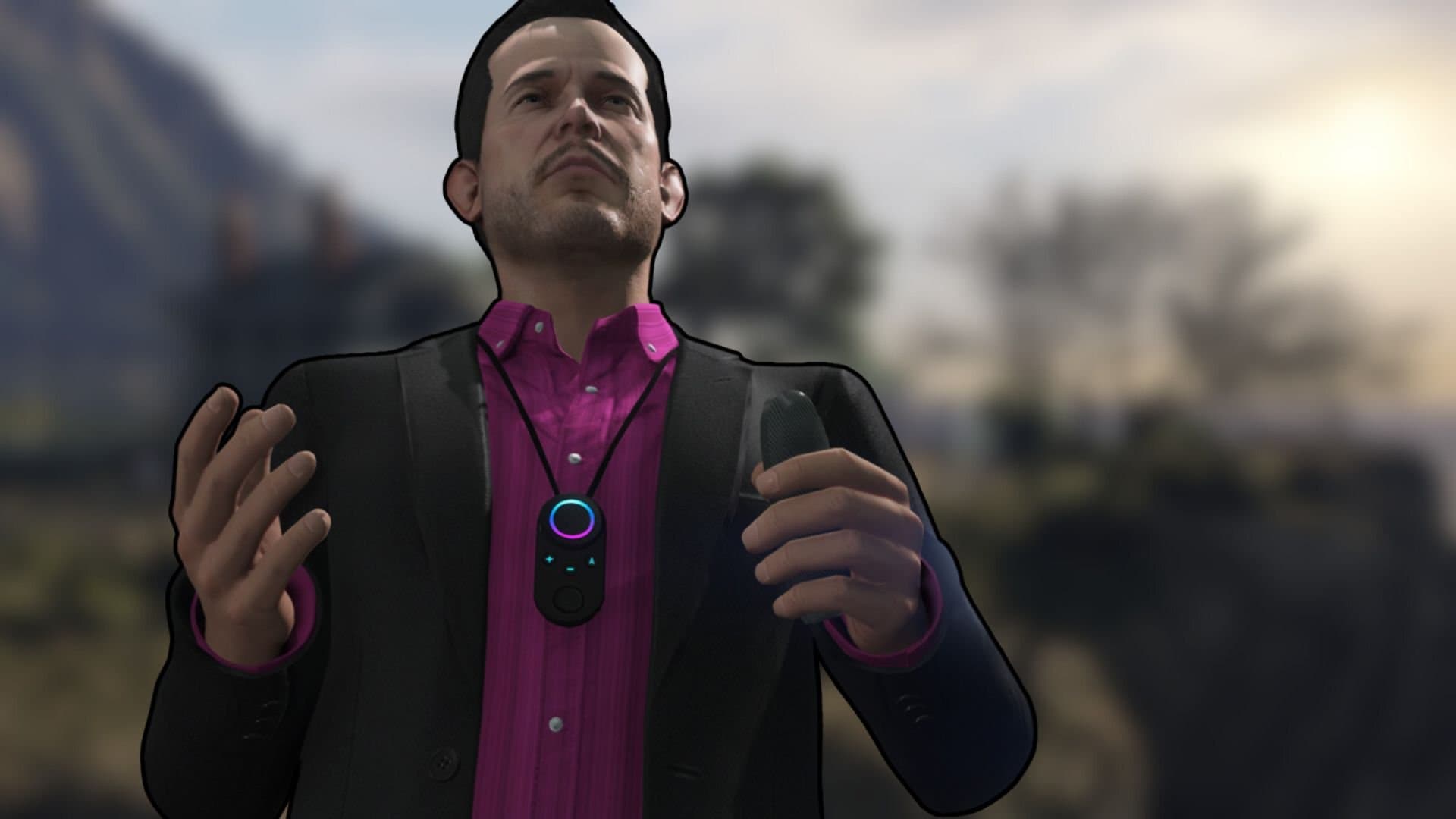 Rockstar Games Working On New Modding Tools For Grand Theft Auto 6