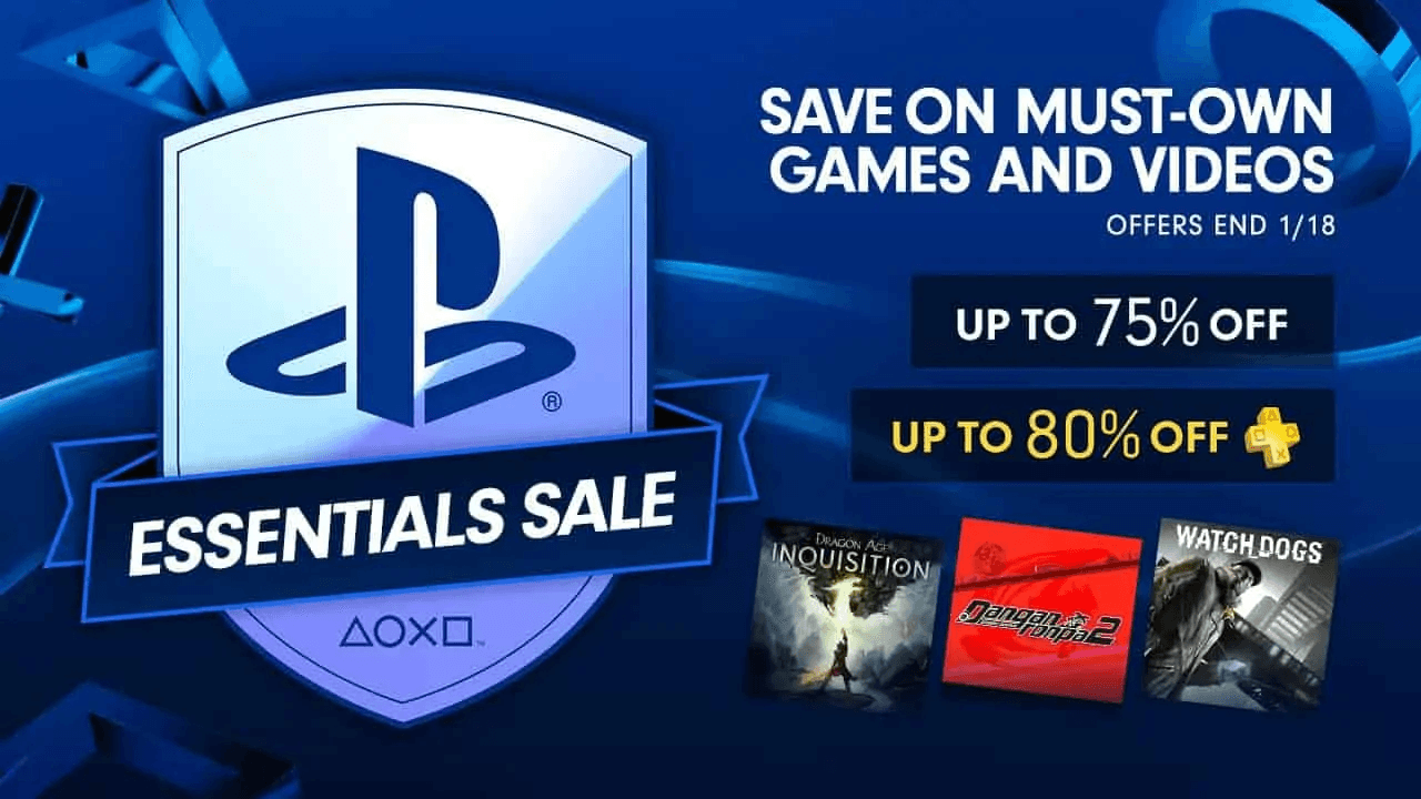 Essentials-sale.jpg