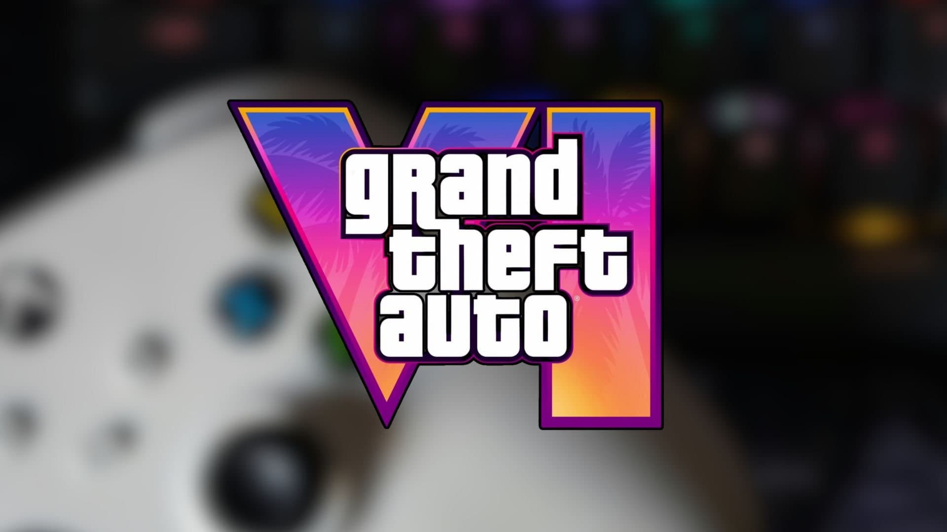 $80 GTA 6 Price Tag Seems More Likely Than Ever Thanks to New Industry Moves