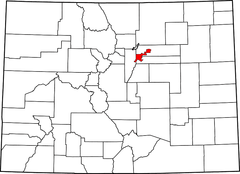 800px-Map_of_Colorado_highlighting_Denver_County.svg_.png