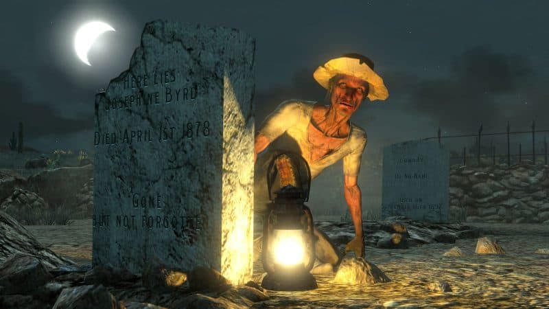 Red Dead Redemption and its Undead Nightmare expansion are available for free to GTA+ subscribers.