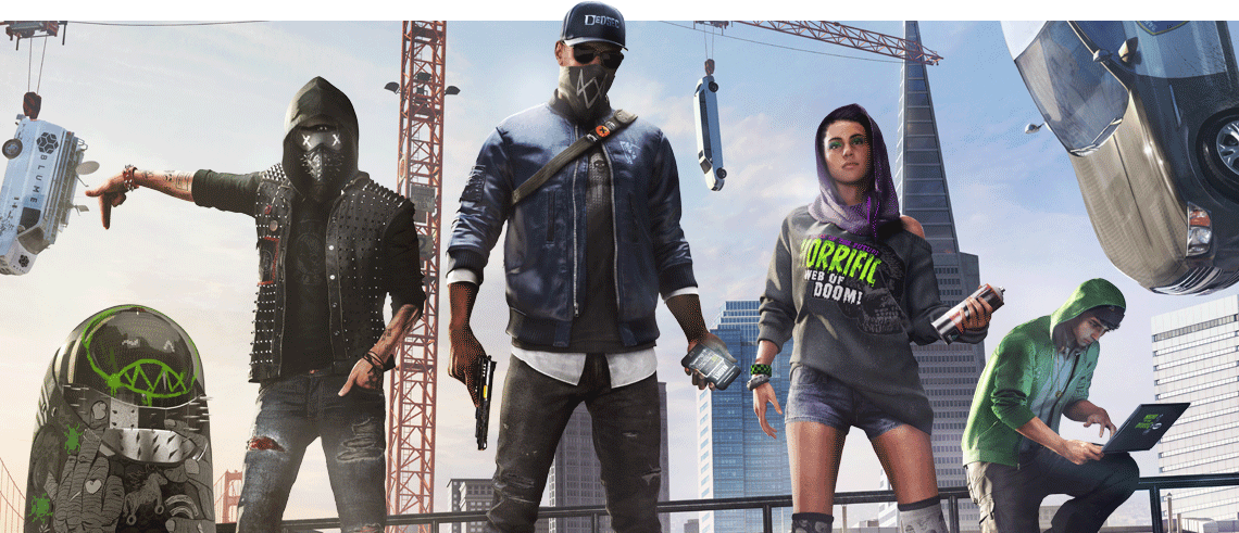 Wd2.png