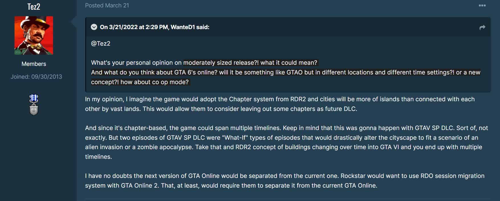 Gtachapters.jpg