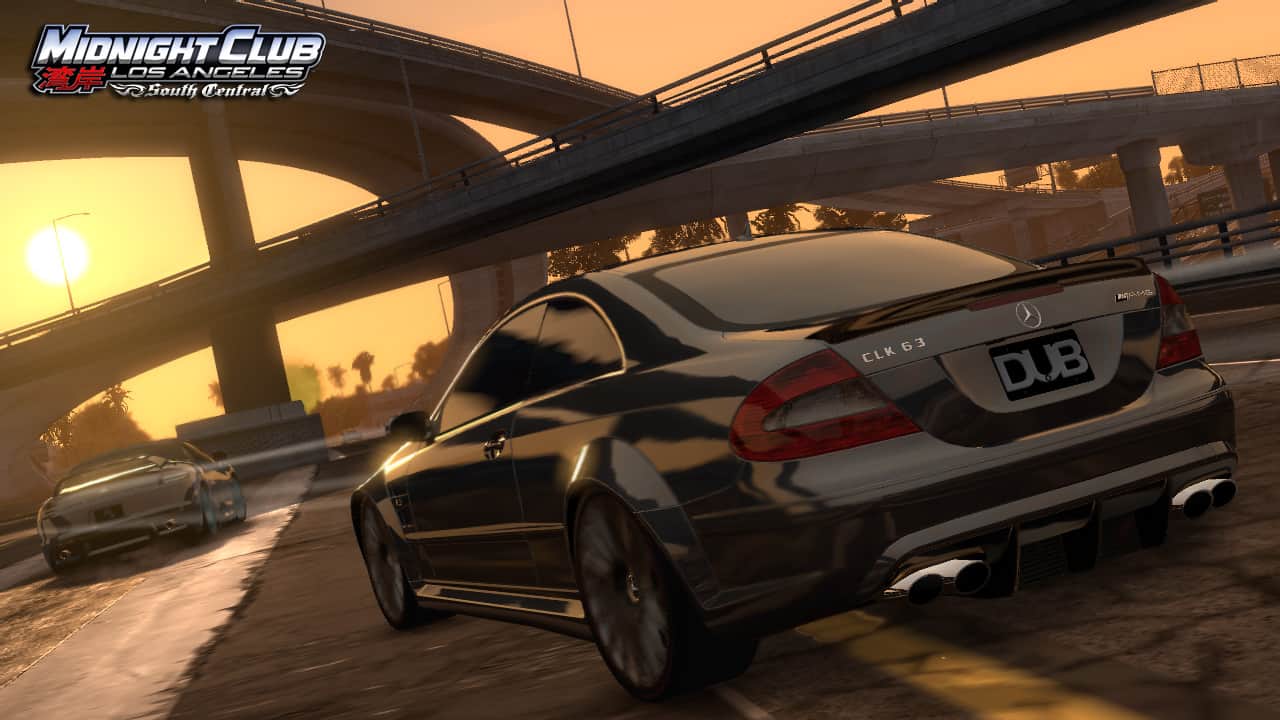 Midnightclub.jpg