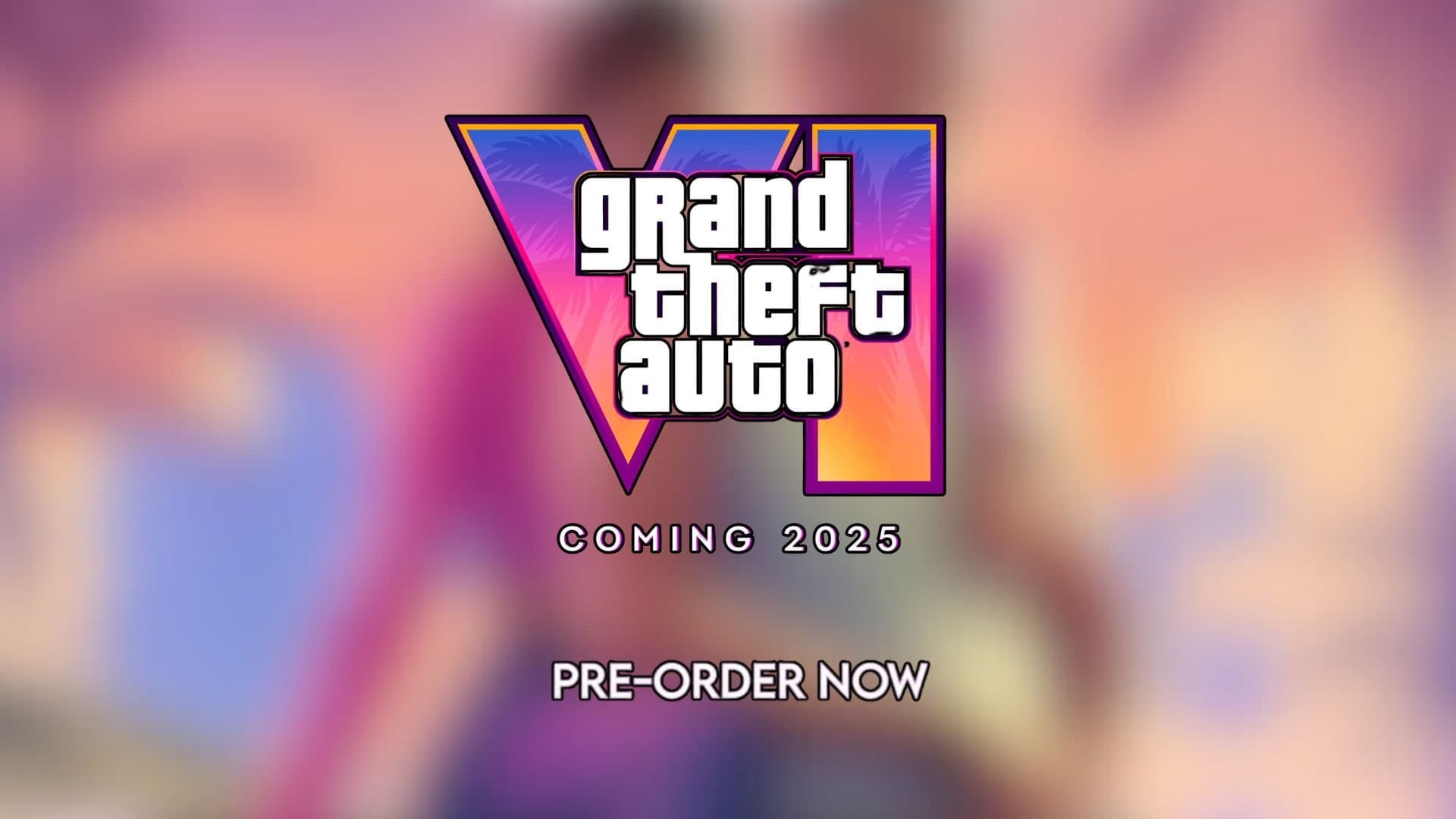 GTA 6 Pre-Order Listing Hints at Unprecedented Price Jump