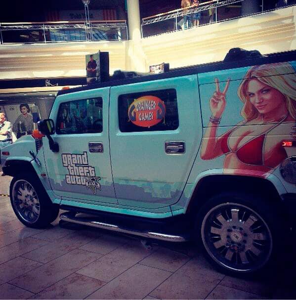 Gta-v-hummer-1.jpg