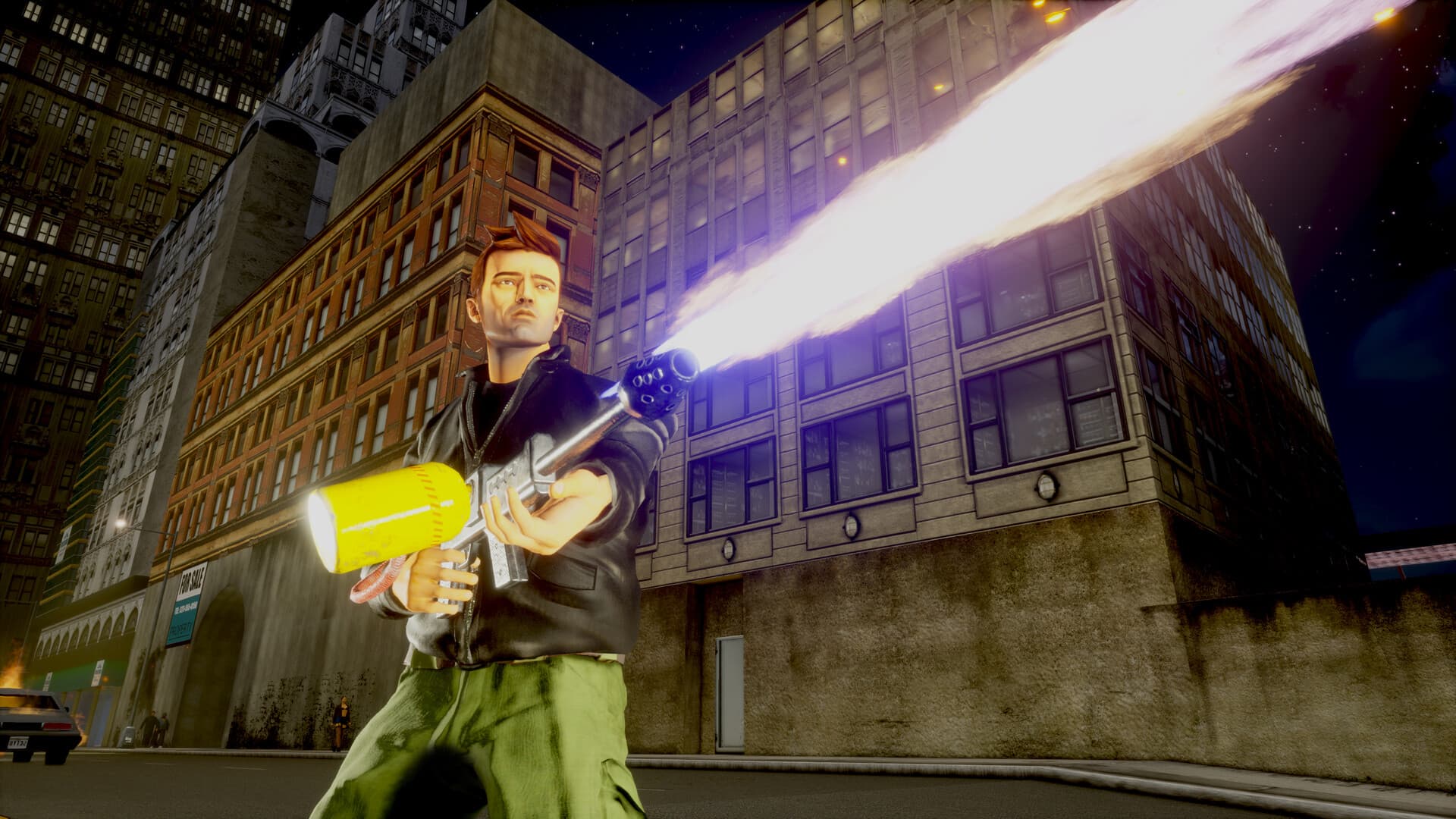 GTA games have always been console sellers, especially for the PlayStation.