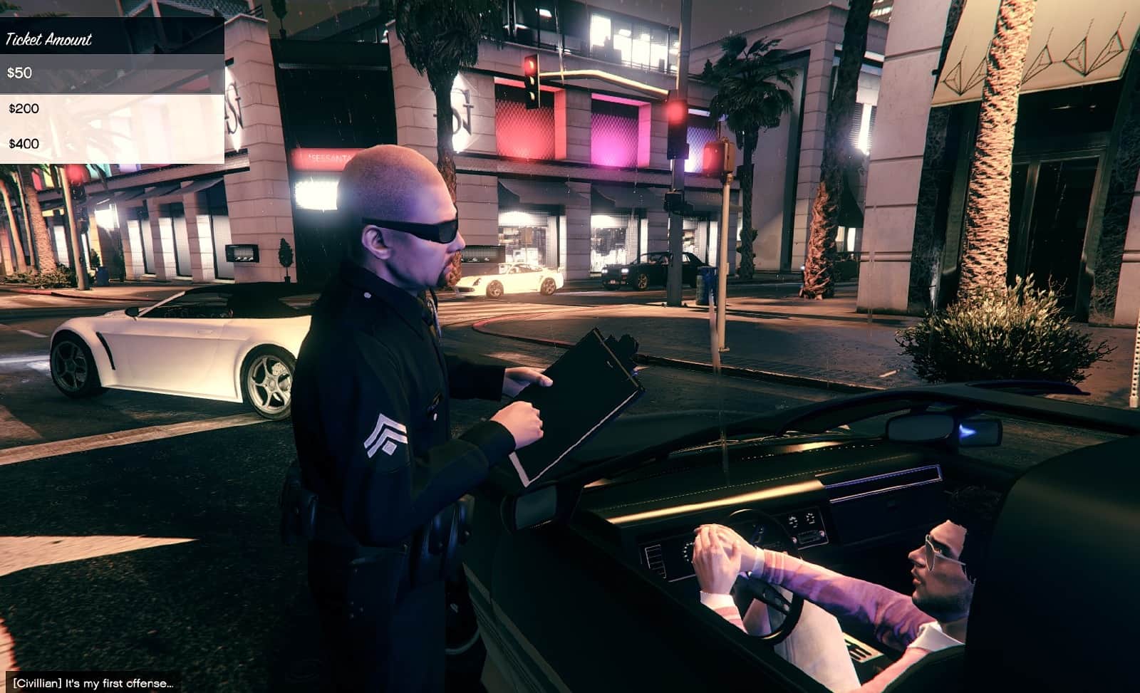 Policemod.jpg