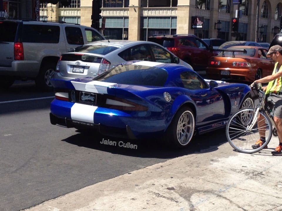 Custom-1banshee-2.jpg
