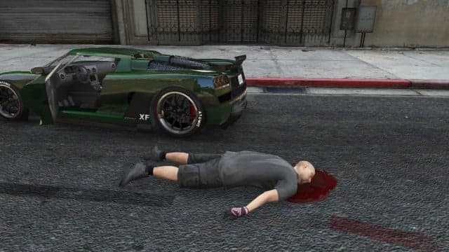 Mechanic.jpg