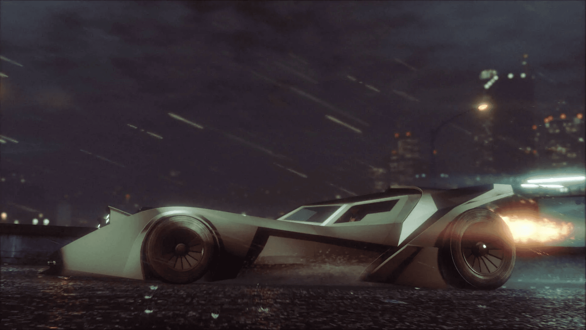 Bounty Bonuses Posted in GTA Online this Week