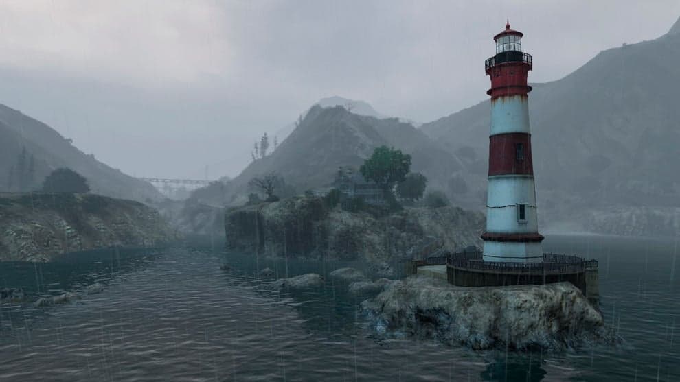 Gta-v-bf-screen3.jpg